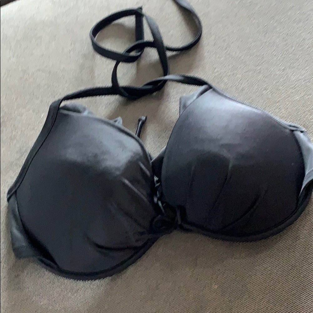 Bikini top